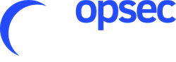OPSEC Labs